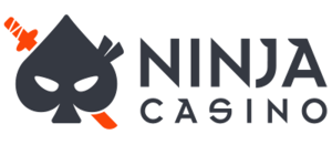 ninja casino
